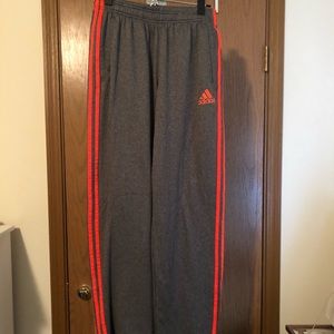 Adidas Sweatpants